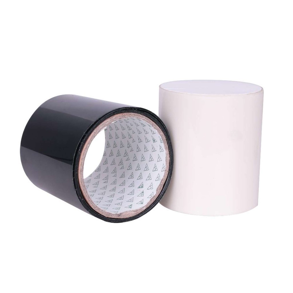 EKEZ Băng Keo Siêu Dính Chống Thấm Nước Cao Cấp
