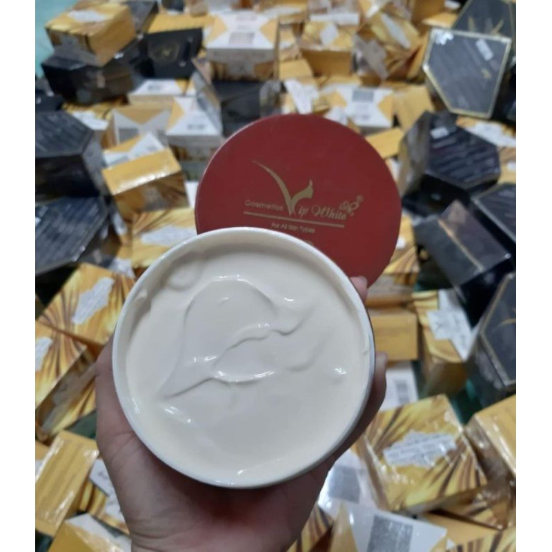 5 hộp VIP WHITE toàn thân | BigBuy360 - bigbuy360.vn