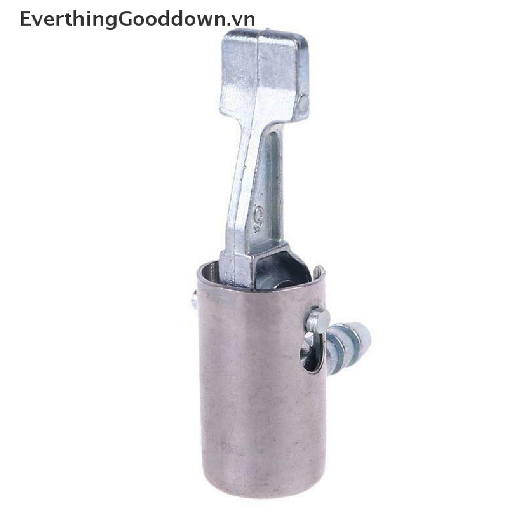 Thiết Bị Bơm Hơi Lốp Xe Hơi Khóa 1 / 4 &quot;