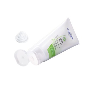 Dầu xả tinh chất yến mạch Stanhome Soft Balm