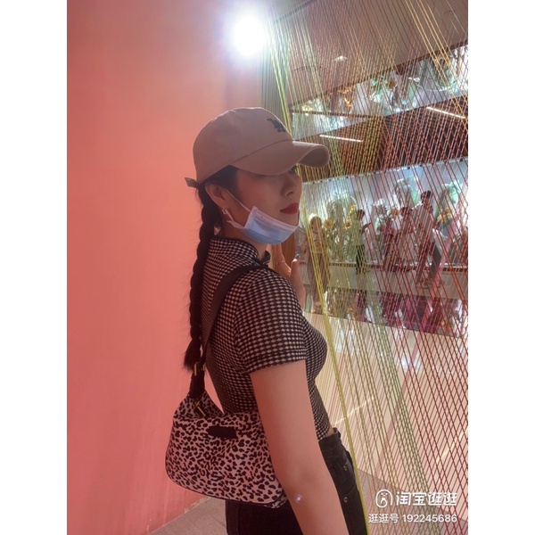 TÚI DA BEO HÀNG XUẤT