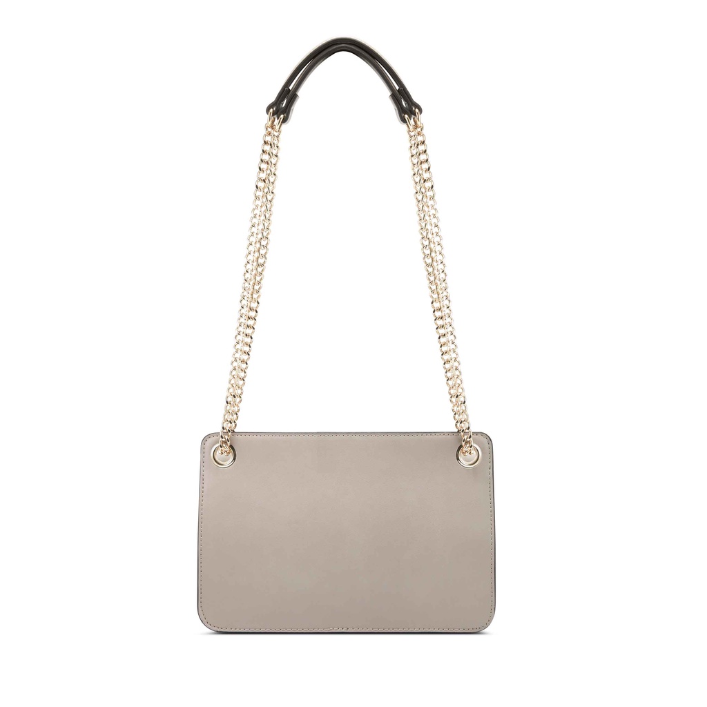 TÚI NỮ ĐEO CHÉO_NINE WEST_NGQ121121_22B1