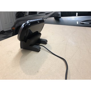 Đế Sạc Đứng Cho PS Vita Mount - In 3d