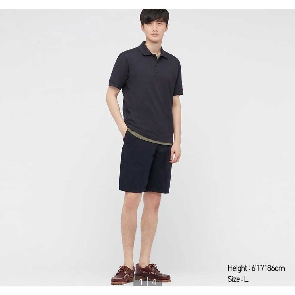 Áo polo đôi nam nữ cao cấp . áo thun polo nam nữ chất da cá