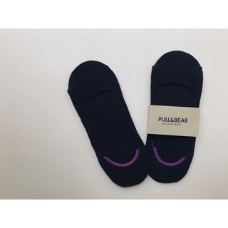 🌟𝗙𝗥𝗘𝗘 𝗦𝗛𝗜𝗣🌟 Tất Lười Nam VNXK {Giá Sỉ Toàn Quốc}
