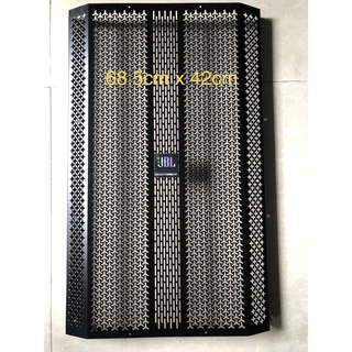 Lưới loa kéo 4 tất đơn