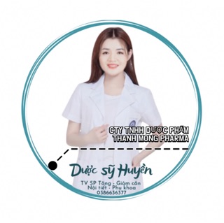 SHOP NGUYỄN HUYỀN DS