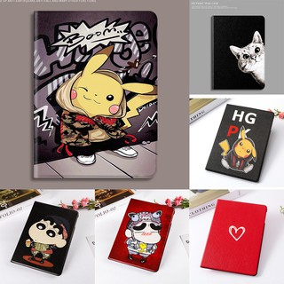 Ốp ipad - bao da ipad pro 9.7 air3 pro 10.5 air4 10.9 ipad 2 3 4 ipad air2 air1 gen6 gen5 mini 5 4 3 2 1 ipad 8th 7th 10