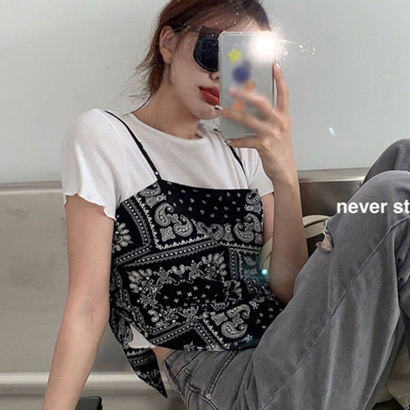 Áo Lót Trễ Vai Thời Trang Dành Cho Nữ