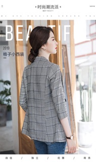 Áo vest lửng tay lỡ###########################################}}}}}}####################################################