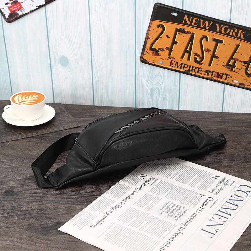 TÚI BAO TỬ NAM DA CAO CẤP TN072 | BigBuy360 - bigbuy360.vn