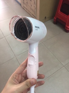 SẤY TÓC PHILIPS HP8108/00