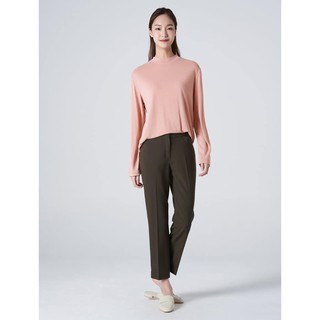 [XUẤT XỊN] Áo thun Rayon