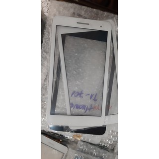 Mặt kính Huawei Tab T1-701