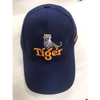 Nón Lưỡi Trai Unisex - Tiger