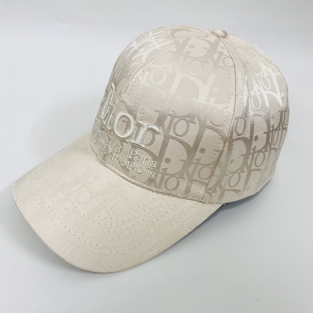 Combo 02 mũ đội cặp siêu đẹp, mũ lưỡi trai di-or, mũ bucket, nón thời trang nam và nữ - VIP