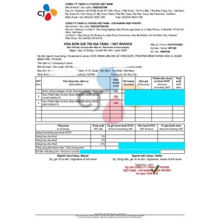 Cấp nước 𝐀𝐐𝐔𝐀 𝐑𝐈𝐂𝐇 𝟕𝟎 𝐯𝐢𝐞̂𝐧 Hàn Quốc