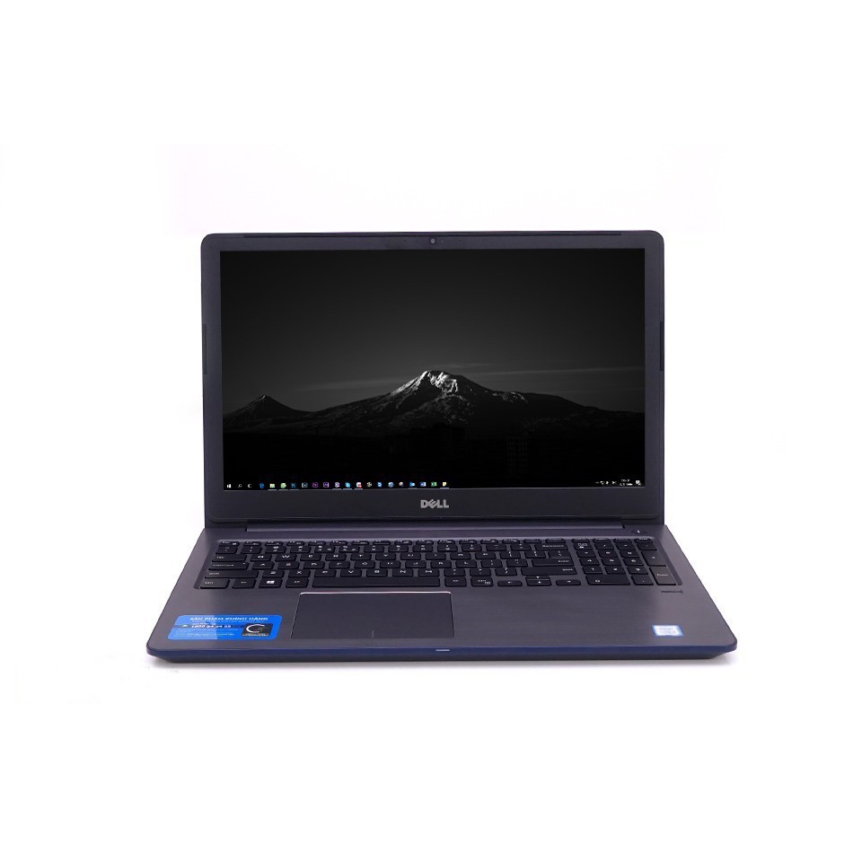 Laptop Dell Vostro 5568 i3 7100U/4GB/1TB - Giá tốt | BigBuy360 - bigbuy360.vn