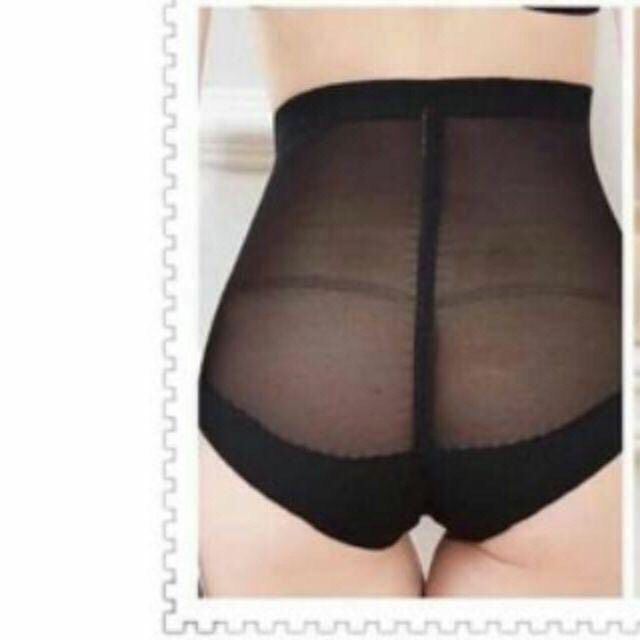 (668) quần gen giảm mỡ thon gọn có chốt móc cài mẫu siêu mới | BigBuy360 - bigbuy360.vn