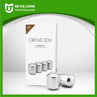 Đá lạnh vĩnh cửu Circle Joy