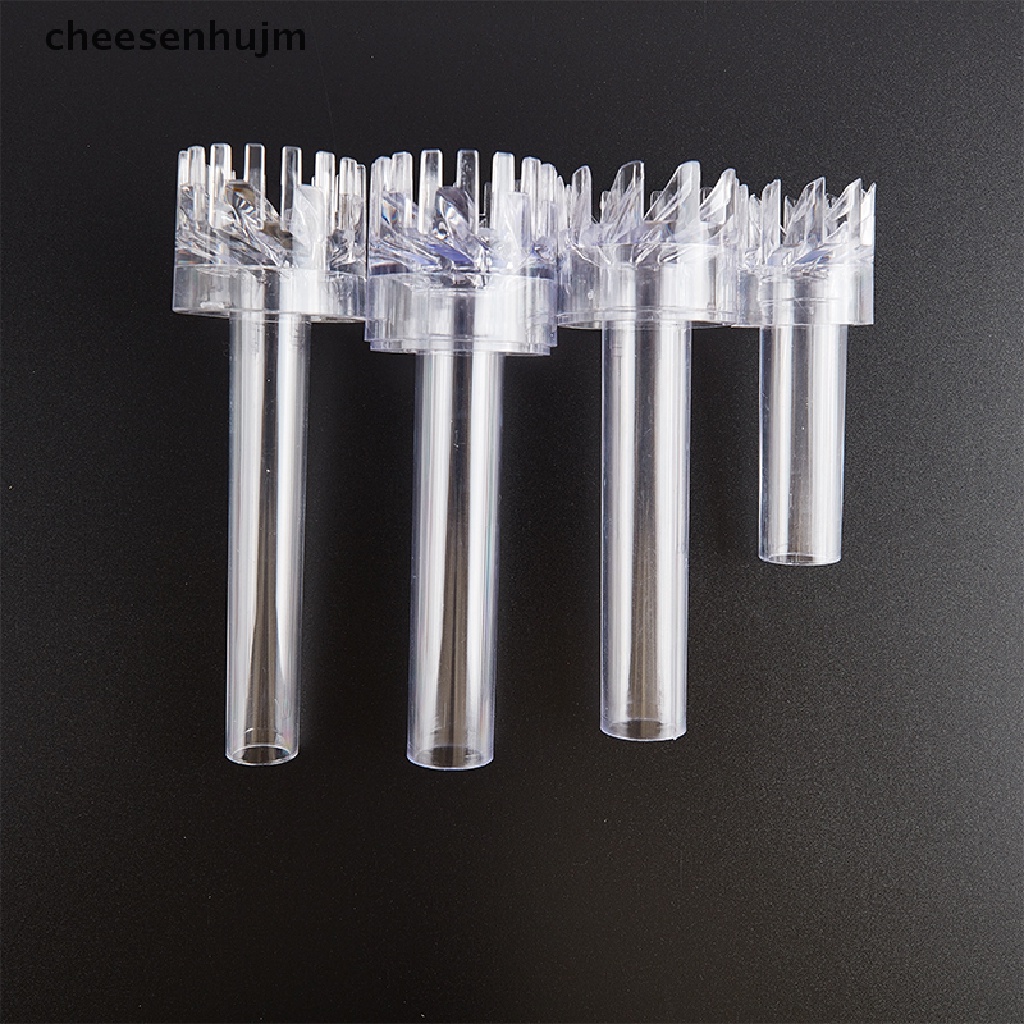 Ống Lọc Nước Cho Bể Cá Bằng Acrylic Tiện Dụng