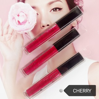 Son Kem Lì H&M Matte Lip Cream
