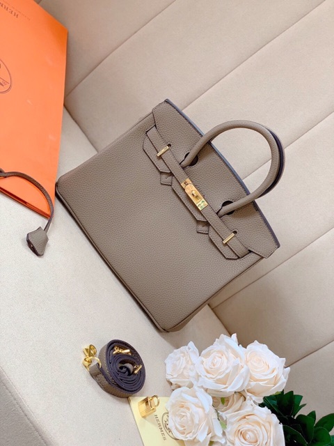 Túi hm bikin size 25