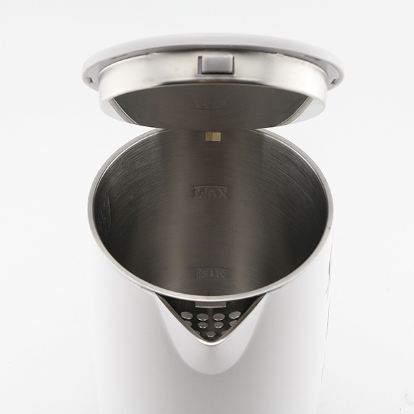 Bình siêu tốc Smartcook KES-0219 dung tích 1.2 lít