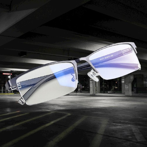 kính nam thời trang | BigBuy360 - bigbuy360.vn