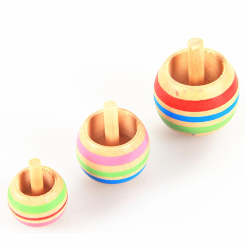 Con Quay Đồ Chơi Spinner GiúP GiảM Stress