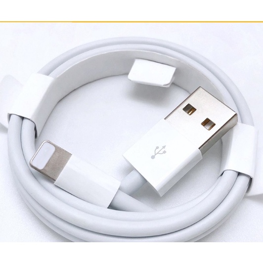 Dây Cáp Sạc IP chân cho IP 6 6plus 7 8 7plus x xsmax 11promax 12promax 11 12 13 pro max promax