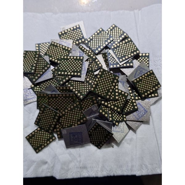 Ổ cứng 32GB dùng cho iphone 6s iphone 6s plus iphone 7/7 plus