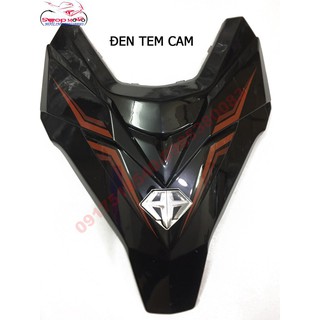 Mặt nạ Moto air cho AB 2016-2019