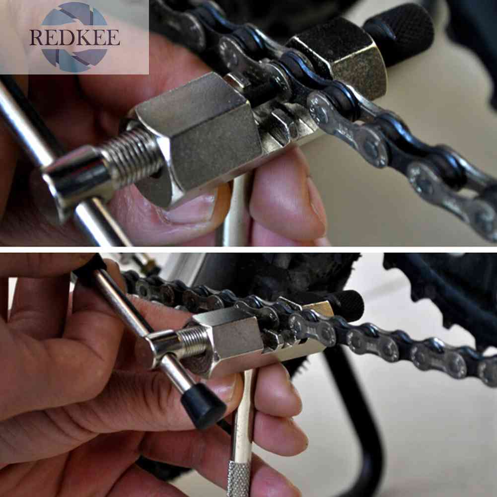 Dụng Cụ Tháo Mắt Xích Xe Đạp