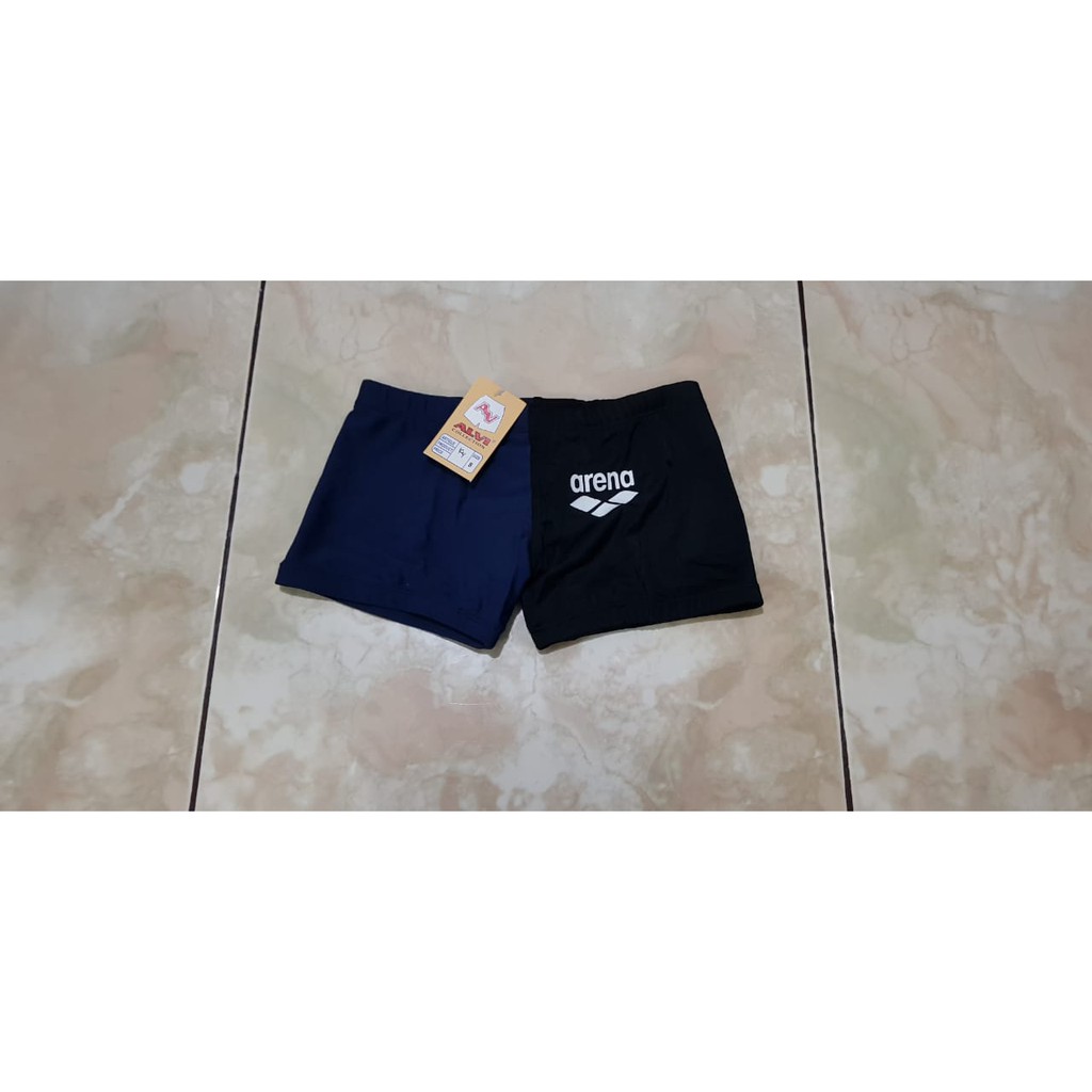 Tất Đùi Bơi Lội Lội Chất Lượng Dành Cho Nam | BigBuy360 - bigbuy360.vn