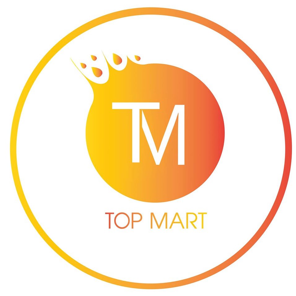 T.O.P Mall - Thế Giới Túi, Cửa hàng trực tuyến | BigBuy360 - bigbuy360.vn