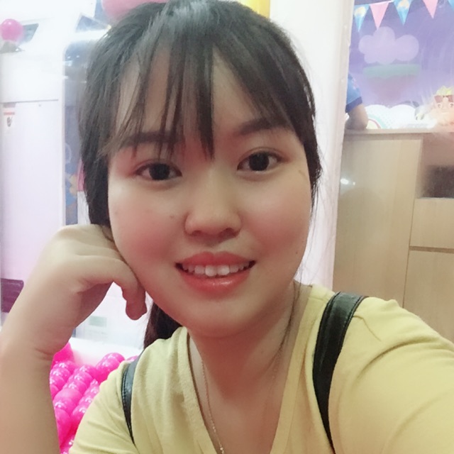 trinh_thi_nga, Cửa hàng trực tuyến | BigBuy360 - bigbuy360.vn