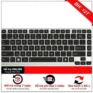Bàn phím laptop toshiba satellite e300 e305 m640 m645