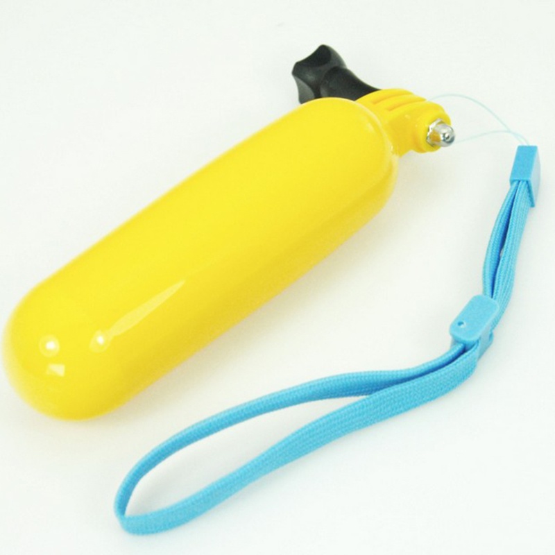 Tay Cầm Chống Nước Cho Máy Ảnh Thể Thao Hero 3 + / 3 / 2 / 1