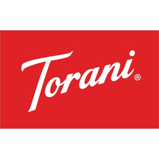Sirô Torani Caramel 375ml