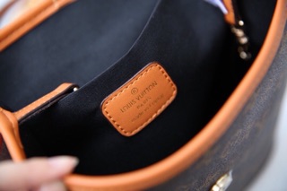 BALO LV DAUPHINE
