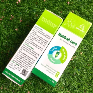 Gel trị búi lông cho mèo