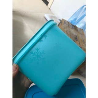 Tup sét 6 hộp đông dẻo