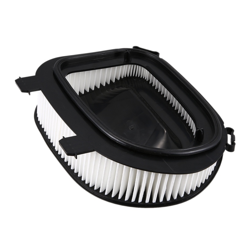 Bộ Lọc Không Khí Chuyên Dụng Cho BMW X3 X5 X6 F25 F15 E72 E71 E70 2.0-3.0L 13717811026