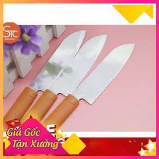 Dao gọt hoa quả có bao- dụng cụ nhà bếp