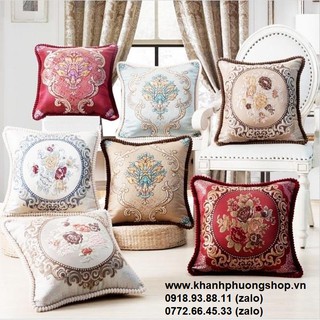 gối tựa lưng ghế sofa - gối tựa lưng ghế sofa