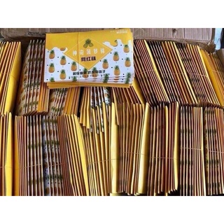 Quần tất dứa siêu dai, siêu thật chân