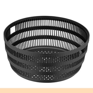 RỔ QUAY RAU WMF GOURMET