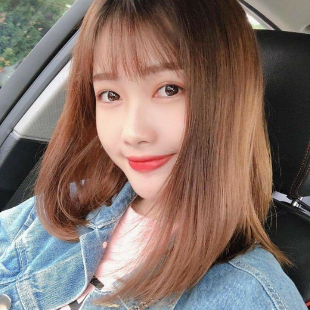 NANI SHOP, Cửa hàng trực tuyến | BigBuy360 - bigbuy360.vn