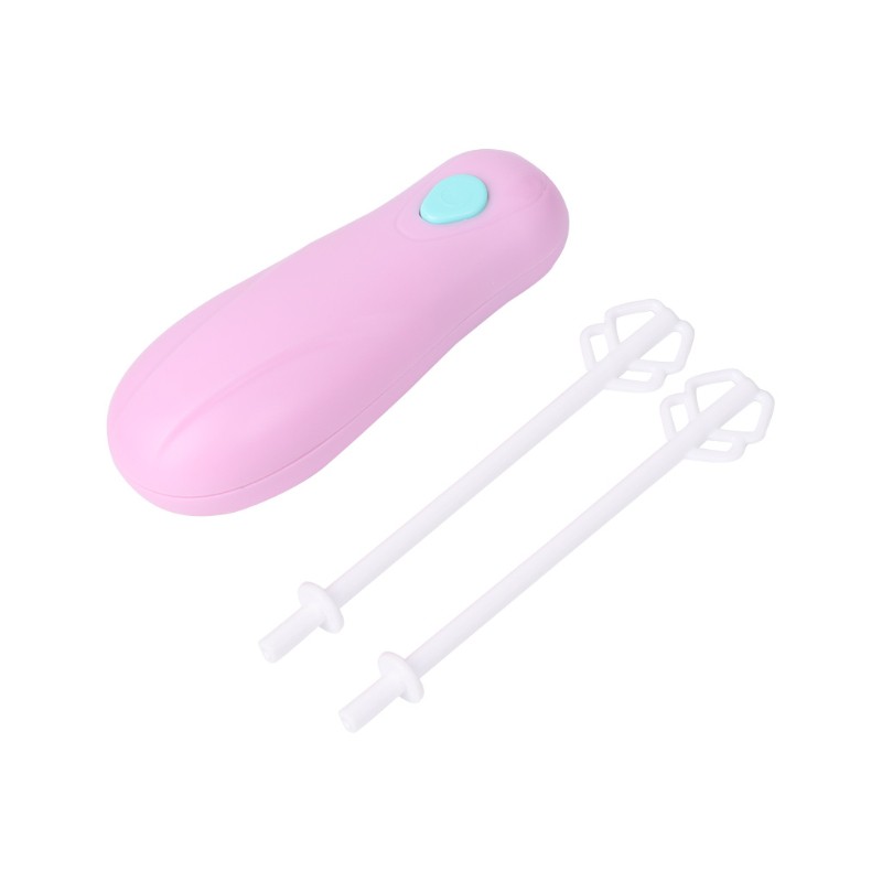 Máy Đánh Trứng, Cà Phê Đa Năng